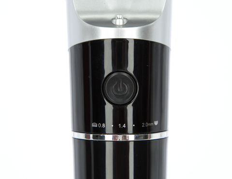 CLIPSTER akumulátorový stříhací strojek  DeloX