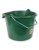 Krmné vědro pro koně, skot  OK PLAST, 20ltr.
