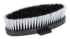 COVALLIERO Kartáč jemný s poutkem