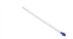 Náhradní pevná sonda pro telata k drencheru GW, 50cm