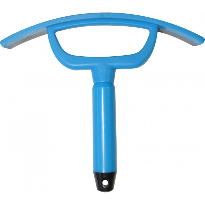 Stěrka potu HIPO-TONIC Antimicrobien