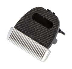 Stříhací hlava pro CLIPSTER DropiX