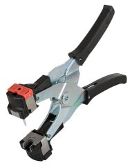 Kleště aplikační pro M-FLEX DH terče