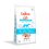 Granule pro dospělé psy Kuře CALIBRA Dog Life Adult Large Breed Chicken velkých plemen - Hmotnost: 12kg