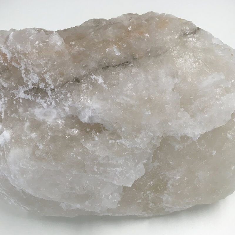 Krmná sůl pro skot, ovce, koně kusová, 25kg