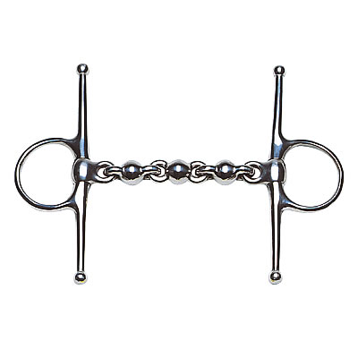 Udidlo FEELING Waterford roubíkové