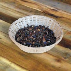 NovaEqui Plus dietetické krmivo pro koně, 20kg