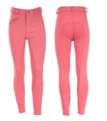 Jezdecké rajtky HORZE Junior Active dětské Jezdecké rajtky HORZE Junior Active dětské