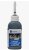 Hoof Hygiene Liquid 50ml proti hnilobě kopytní střelky