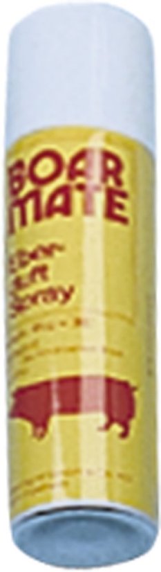 Kančí pach sprej BOARMATE 80ml