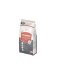 Granule pro kočky dospělé EMINENT Adult Cat Salmon High Premium, s lososem - Hmotnost: 10kg
