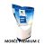 Granule pro morčata ENERGYS Morče PREMIUM C, 10kg