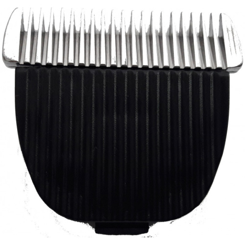 Náhradní stříhací hlava strojku Lordson LA9600