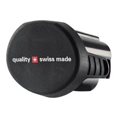 Náhradní baterie pro Heiniger XPLORER stříhací strojek pro koně a skot 10,8V