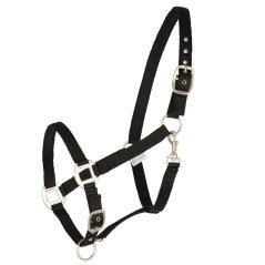 Stájovka WALDHAUSEN Satin Stájovka WALDHAUSEN Satin