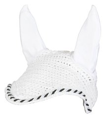 Čabraka na uši 3/full Čabraka na uši 3/full