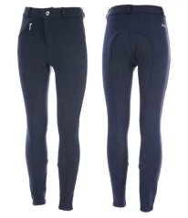 Jezdecké rajtky HORZE Junior Active dětské