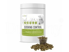 DROMY Cushing control 1,5 kg pro koně s Cushing syndromem