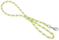 Vodítko pro psy ZOLUX nylonové 1,2 m