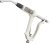 Drencher pro tele, jehně DRENCH-MATIC samostatný