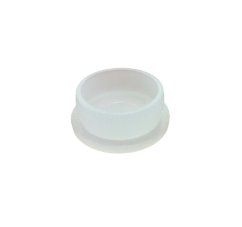 Výpustná zátka pro hladinovou plastovou napáječku S522