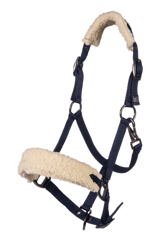 Stájovka pro pony, shetty HKM Mia