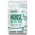 Granule pro koně, pony k rekreačnímu a hobby  ježdění ADW HOBBY HORSE, 25kg
