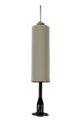 HKM Fun Ball hračka pro koně