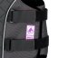 Bezpečnostní jezdecká vesta Protecto Flex Light 315 BETA - Velikost: L, Model: dospělí