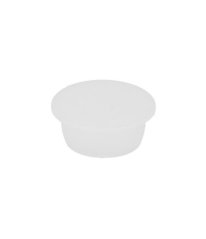 Výpustná zátka napáječky HP20/SH30/K75