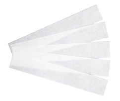 SANA mléčný filtr rukávec šitý 57/60x530mm - balení 250ks