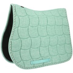 RIDING WORLD Sunshine podsedlová dečka pro koně RIDING WORLD Sunshine podsedlová dečka pro koně