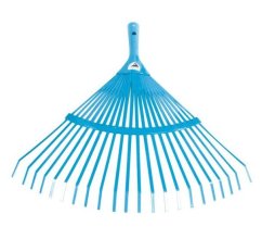 Hrábě švédské planžetové