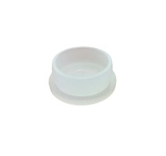 Výpustná zátka pro hladinovou plastovou napáječku S522