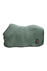 HKM Mia odpocovací deka pro pony a koně HKM Mia odpocovací deka pro pony a koně