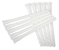 Bovi Bond směšovací nástavec-10ks