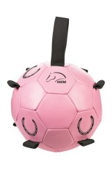HKM Fun Ball hračka pro koně