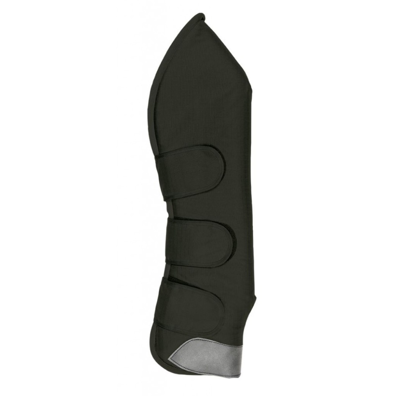 Transportní kamaše HKM Premium