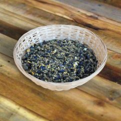 NovaEqui Muscle krmivo pro koně na tvorbu svalové hmoty 20kg