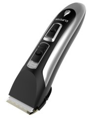 CLIPSTER akumulátorový stříhací strojek DropiX