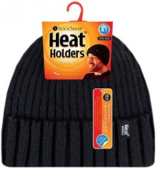 HEAT HOLDERS Lawson pánská čepice