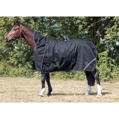 Výběhová deka HKM Innsbruck fleece