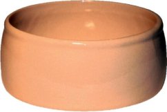 Kamenná miska STOKR pro králíky a psy,