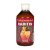 RABITIN pro králíky 500ml