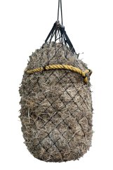 Síť na seno HKM Easy Fill