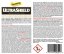 Absorbine UltraShield® EX Insecticid & Repelent