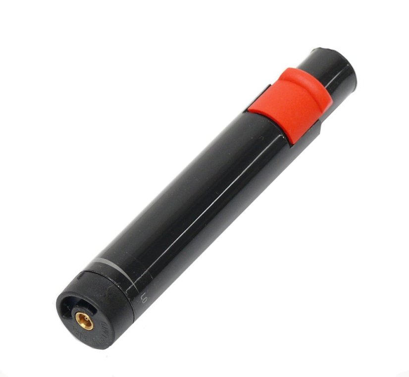 Náhradní zásobník plynu pro kauter HOTCUTTER