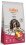Granule pro dospělé psy CALIBRA Dog Premium Line Adult Beef NEW - Hmotnost: 12kg