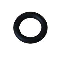 O kroužek pro smáčecí ventily MO 92/93