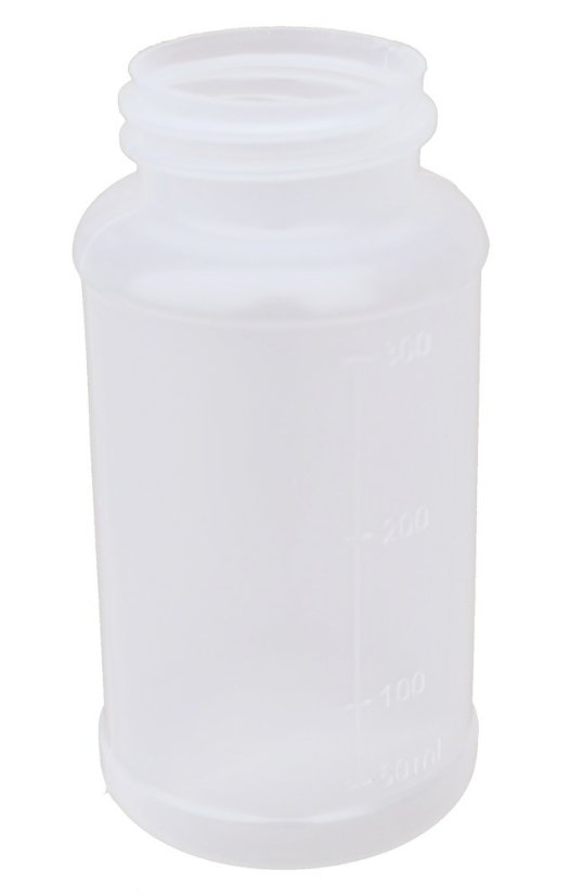 Nádobka dezinfektoru struků náhradní